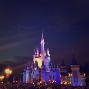 Meet your Posher, Matt